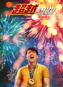 调教母狗穿阴环视频
